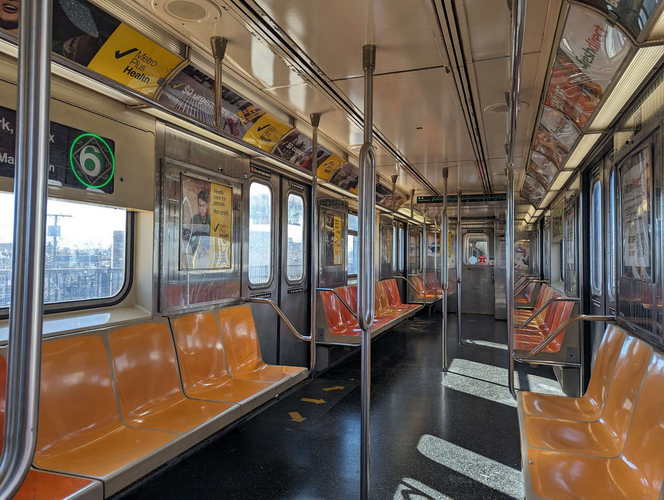 NYC_2024-02-04 11-24-39_PXL_20240204_162439833